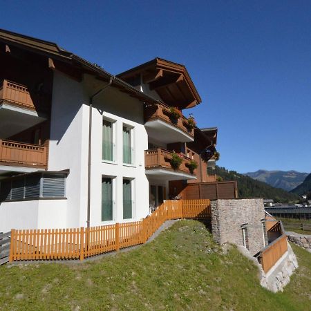 Drei Berge Top 5 Saalbach-Hinterglemm Exterior foto